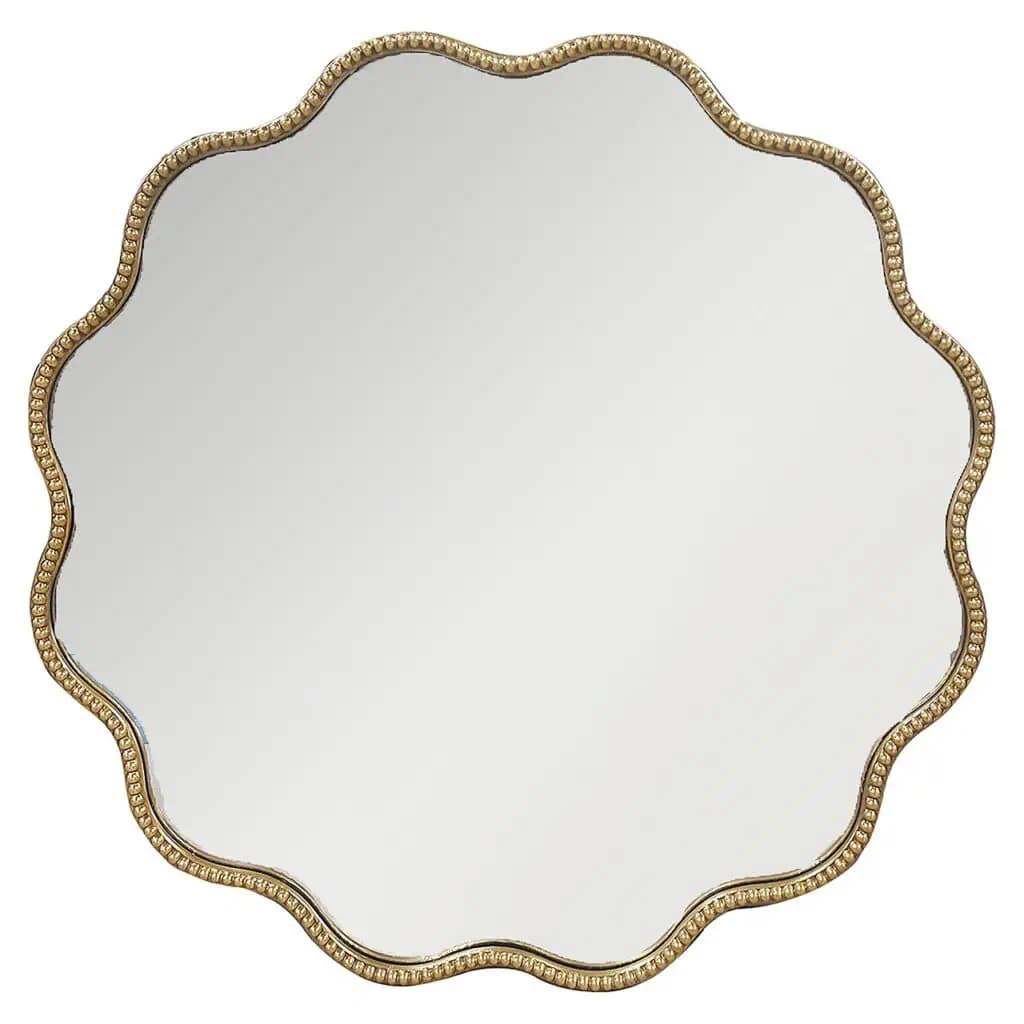 - Spiegel Levien (Gold)