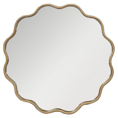 - Spiegel Levien (Gold)