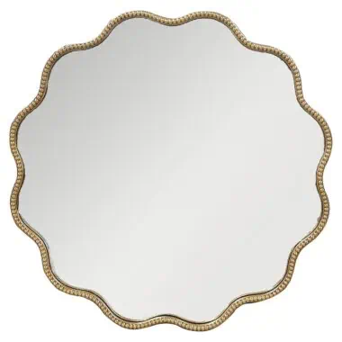 - Spiegel Levien (Gold)