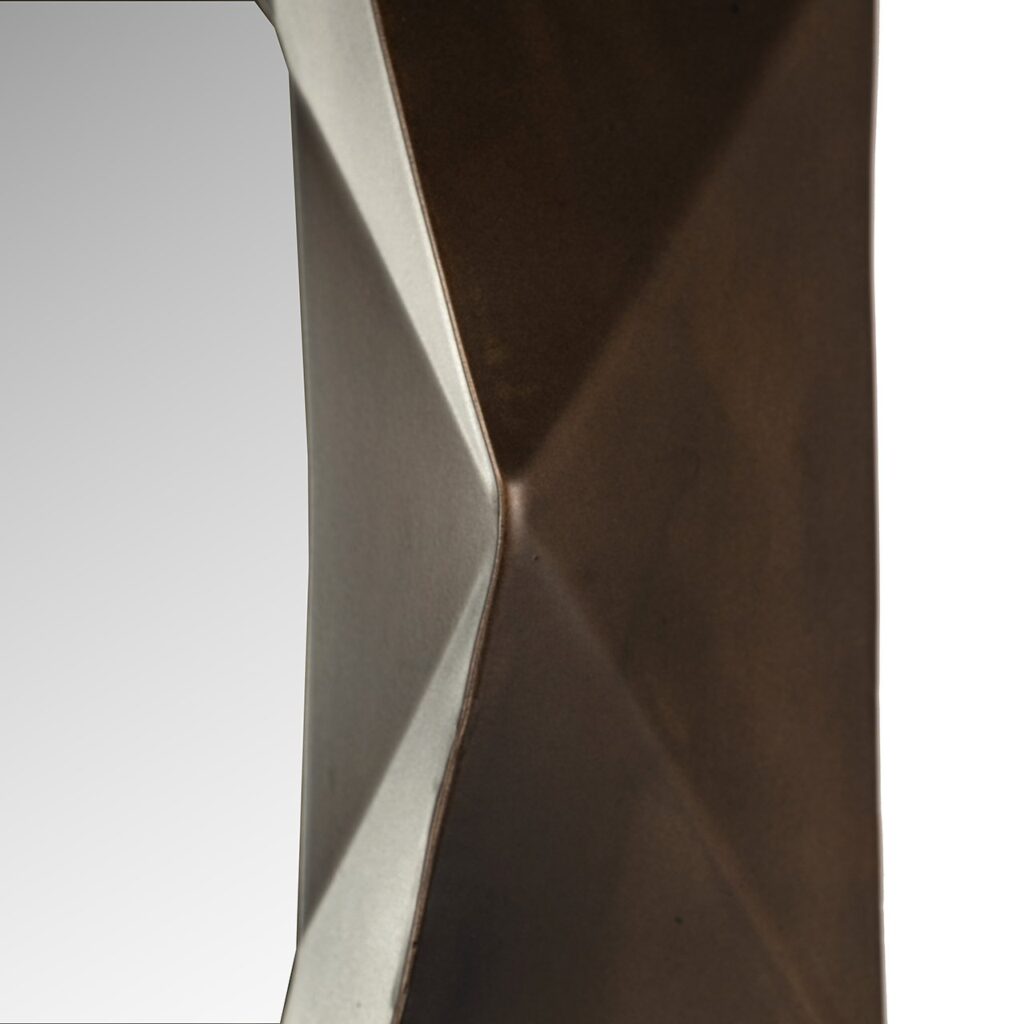 - Spiegel Jamel (Gold)