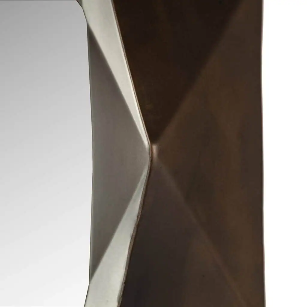 - Spiegel Jamel (Gold)