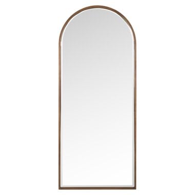- miroir MaylinnBrushed orBrushed )