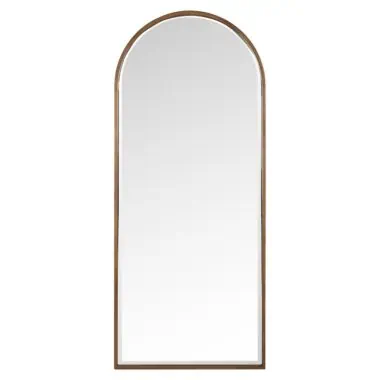 - Mirror MaylinnBrushed Gold)