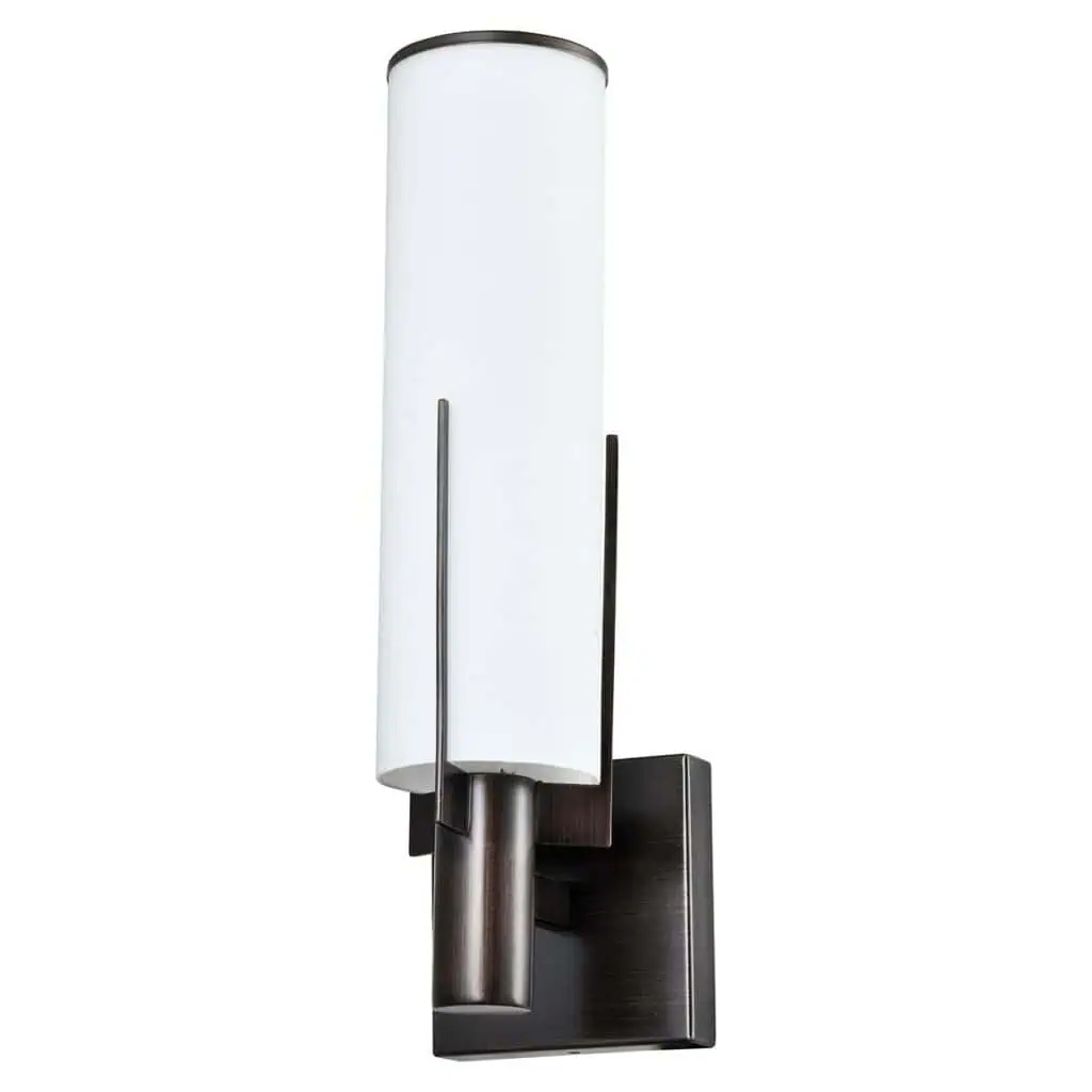 - Wandlamp Magly (Bronze)