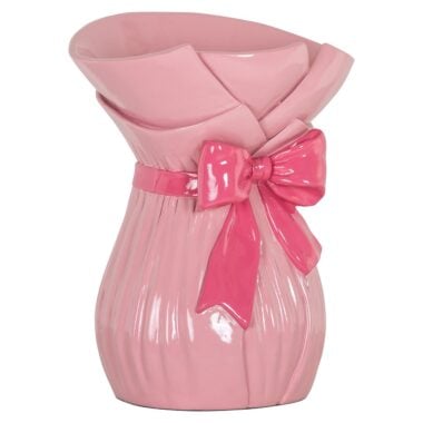 - Vaas Bowenn (Pink)
