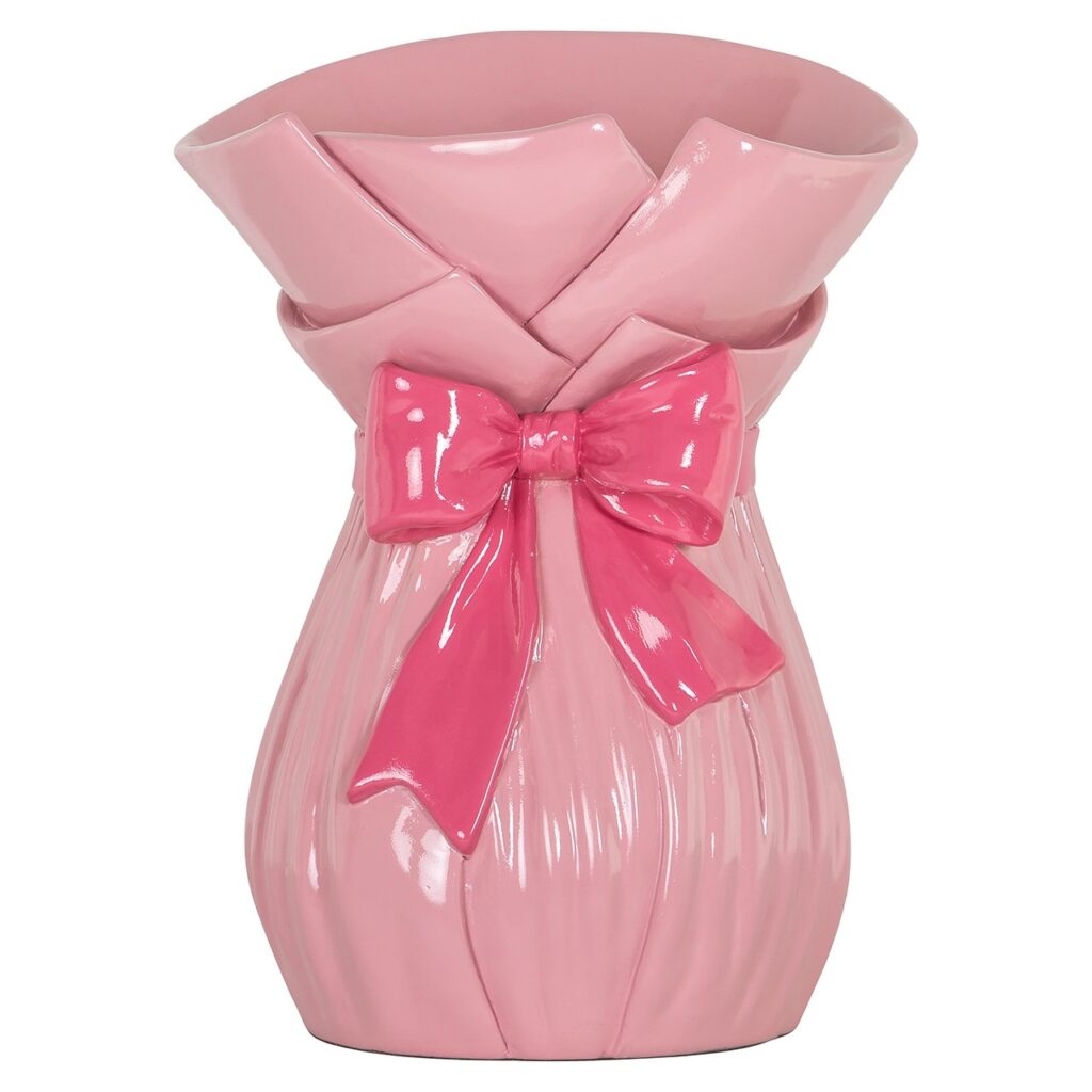 - Vaas Bowenn (Pink)