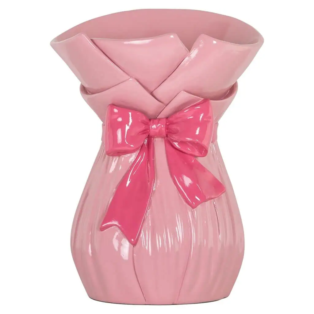 - Vaas Bowenn (Pink)