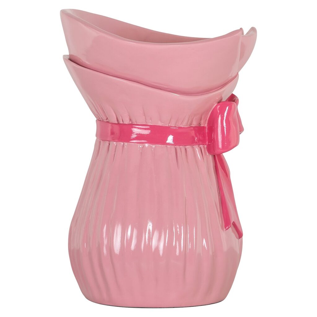 - Vaas Bowenn (Pink)