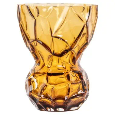 - Vase Mason klein (Bernstein)