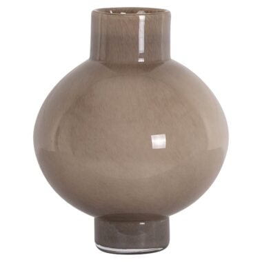- Vase Celina small (Brown)