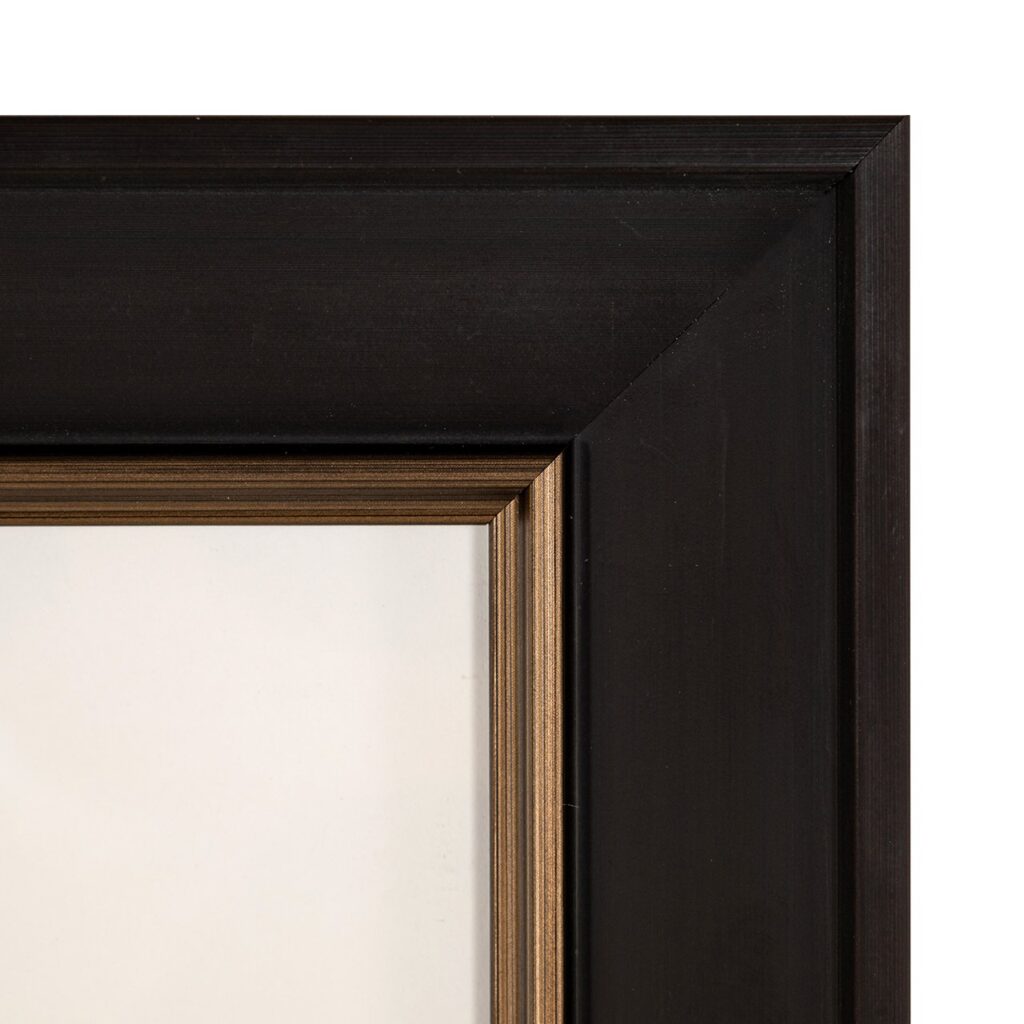 - Wall art Blazer (Brown)