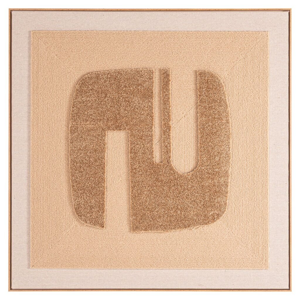 - Wall art Seda (Gold)
