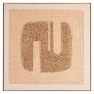 - Wall art Seda (Gold)