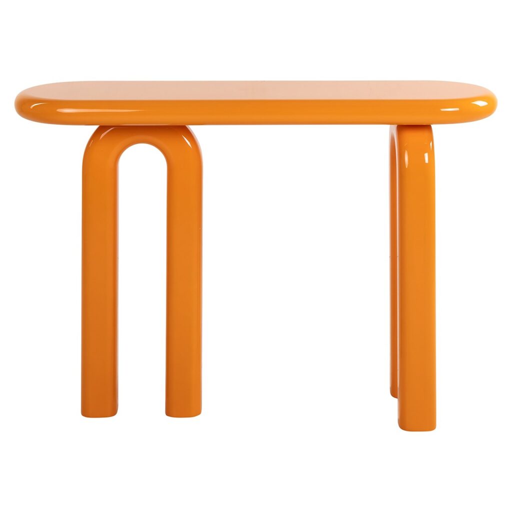 - Wandtafel Rascal (Orange)