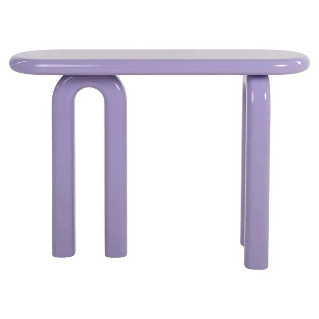 - Wandtafel Rascal (Purple)