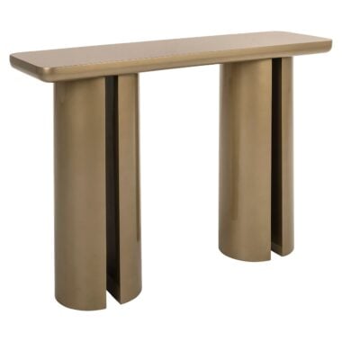 - Wall Table Whisker (Gold)
