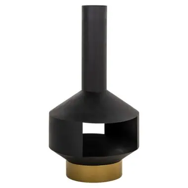 - Tuinhaard Quinn outdoor (Black)