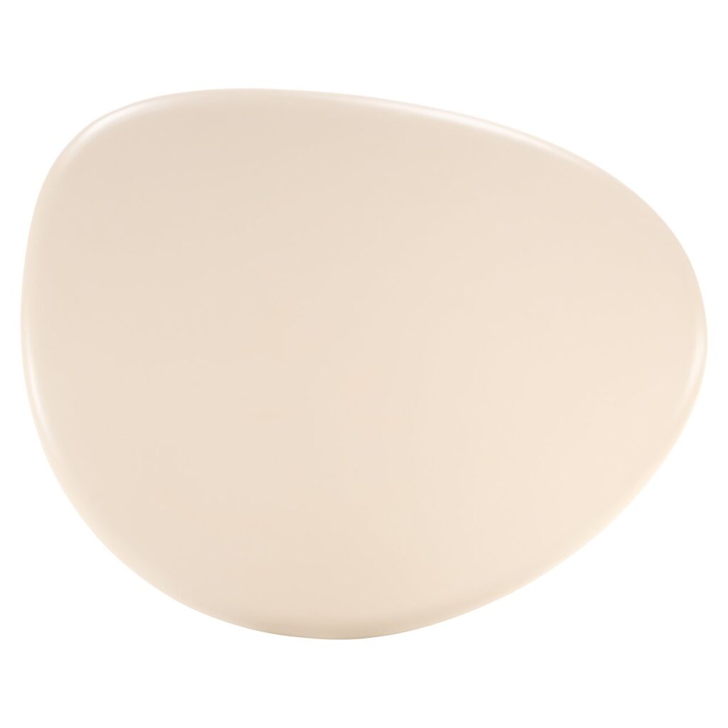 - Salontafel Urban Bloom indoor/outdoor (Sandstone)