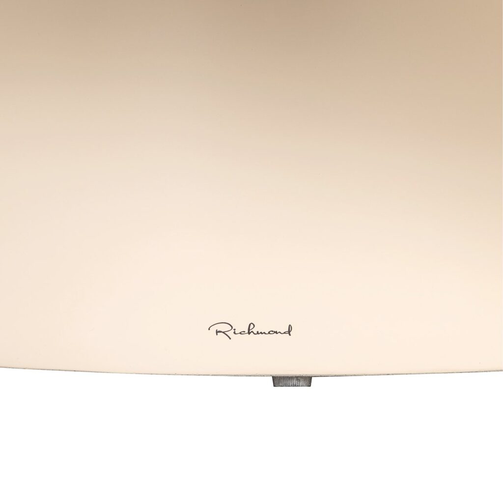 - Salontafel Urban Bloom indoor/outdoor (Sandstone)