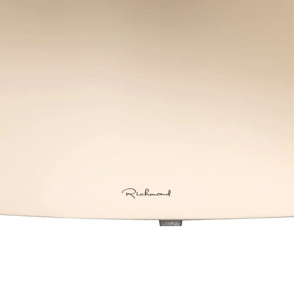 - Salontafel Urban Bloom indoor/outdoor (Sandstone)