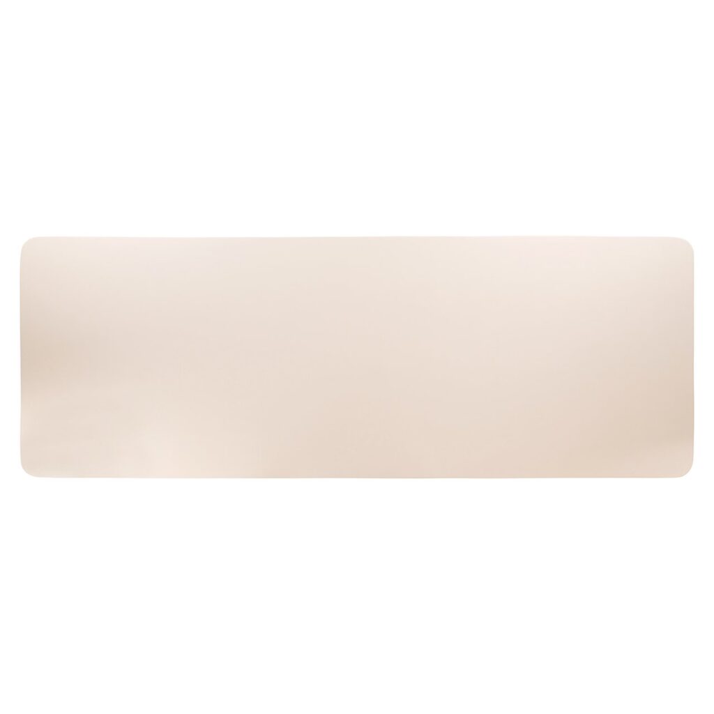 - Eettafel Urban Bloom 280 indoor/outdoor (Sandstone)