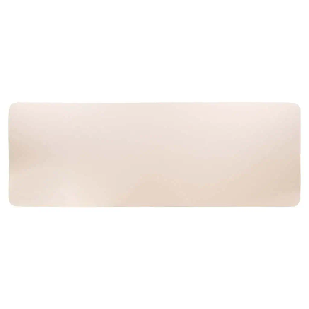 - Eettafel Urban Bloom 280 indoor/outdoor (Sandstone)