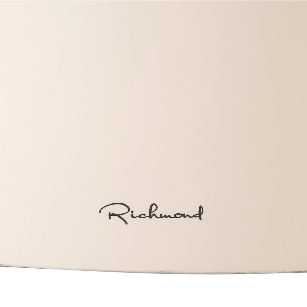 - Eettafel Urban Bloom 280 indoor/outdoor (Sandstone)