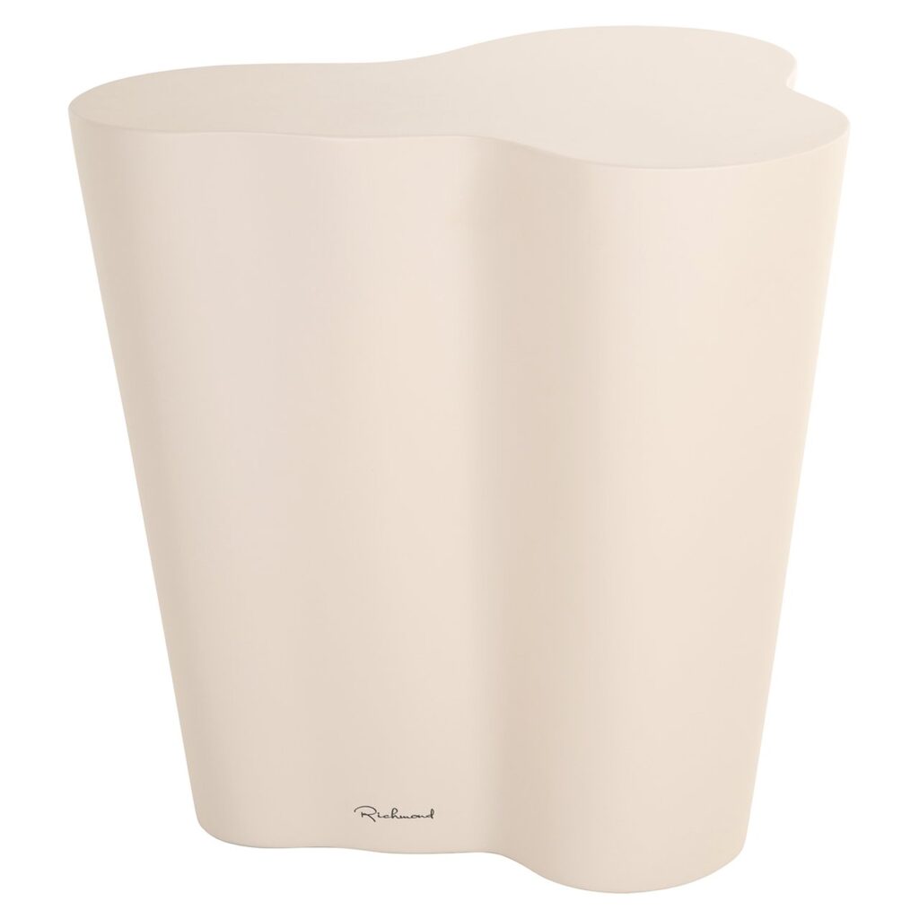 - Bijzettafel Urban Bloom indoor/outdoor (Sandstone)