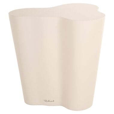 - Bijzettafel Urban Bloom indoor/outdoor (Sandstone)