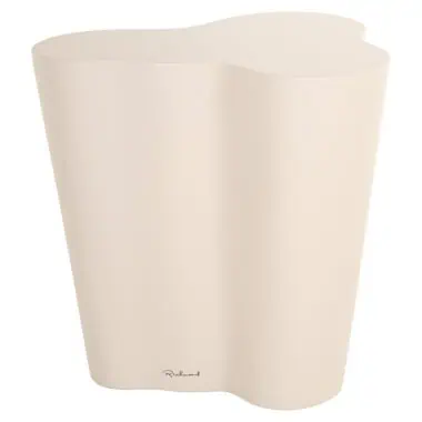 - Bijzettafel Urban Bloom indoor/outdoor (Sandstone)