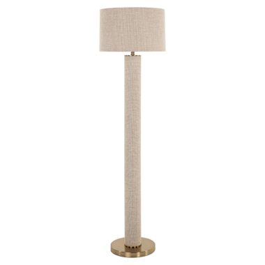 - Stehleuchte Joline (Beige)