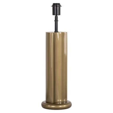 - Tafellamp Jessly (Gold)