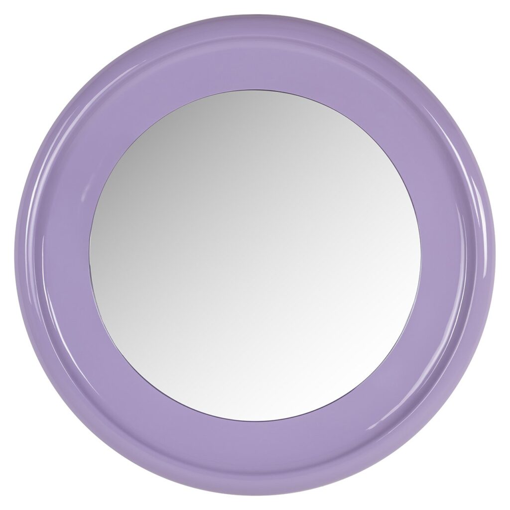 - Spiegel Blissey (Purple)