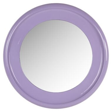 - miroir Blissey (Purple)
