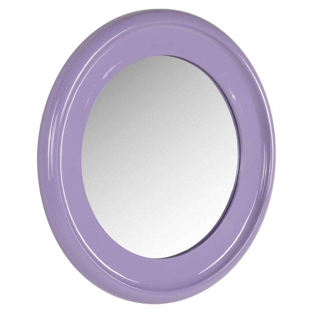 - Spiegel Blissey (Purple)