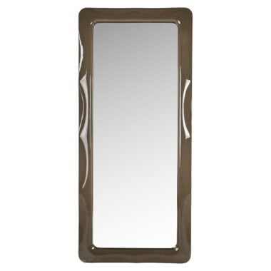 - Mirror Dani (Brown)