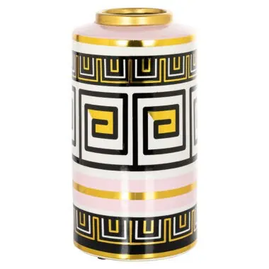 - Vase Leora petit