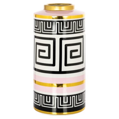 - Vase Leora groß