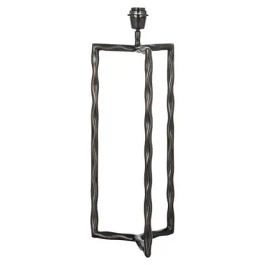 - Table Lamp Jon (Gold)