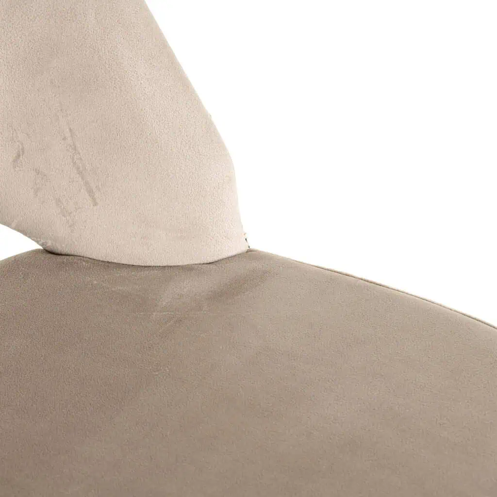 - Barstoel Tabitha trendy nature / quartz khaki fire retardant (Be Trendy 01 Nature)