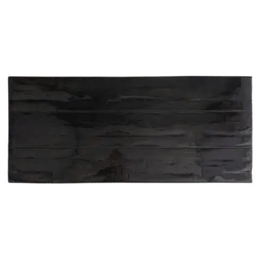 - Salontafel Grandis top 130x80