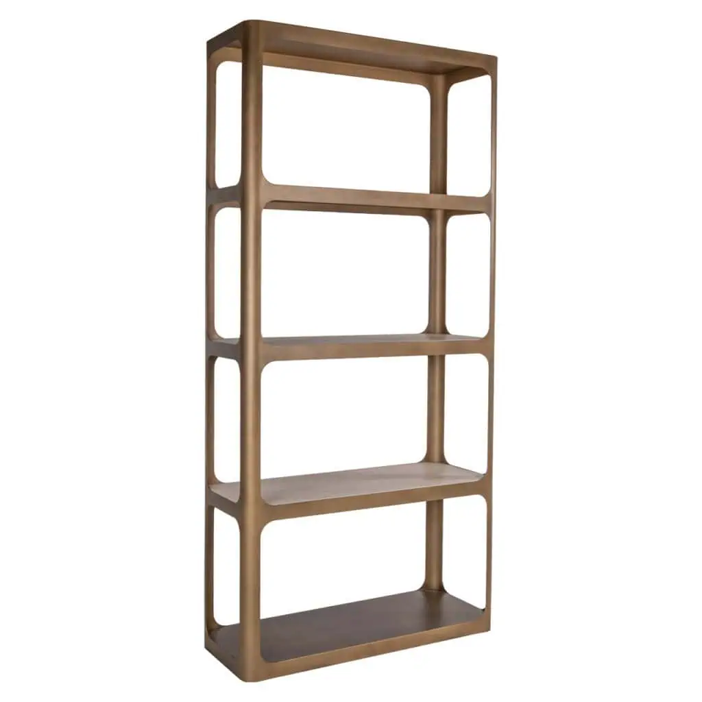 - Wandkast Claridge sand
