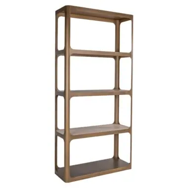- Wandkast Claridge sand