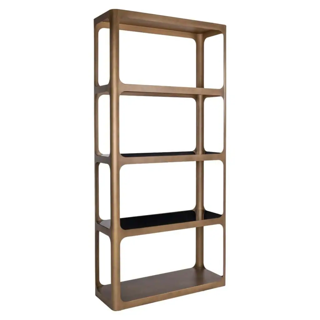 - Wandkast Claridge sand