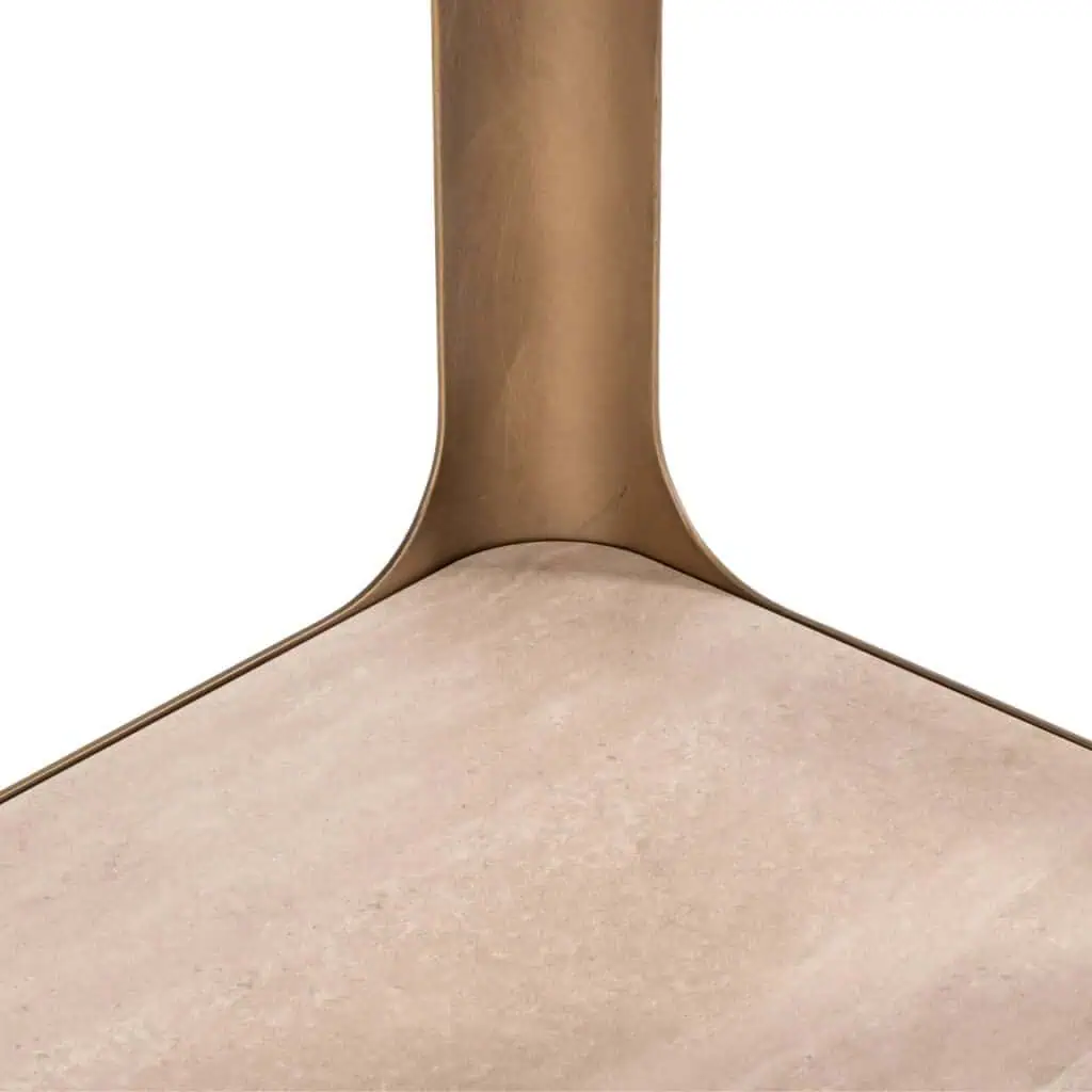 - Wandkast Claridge sand