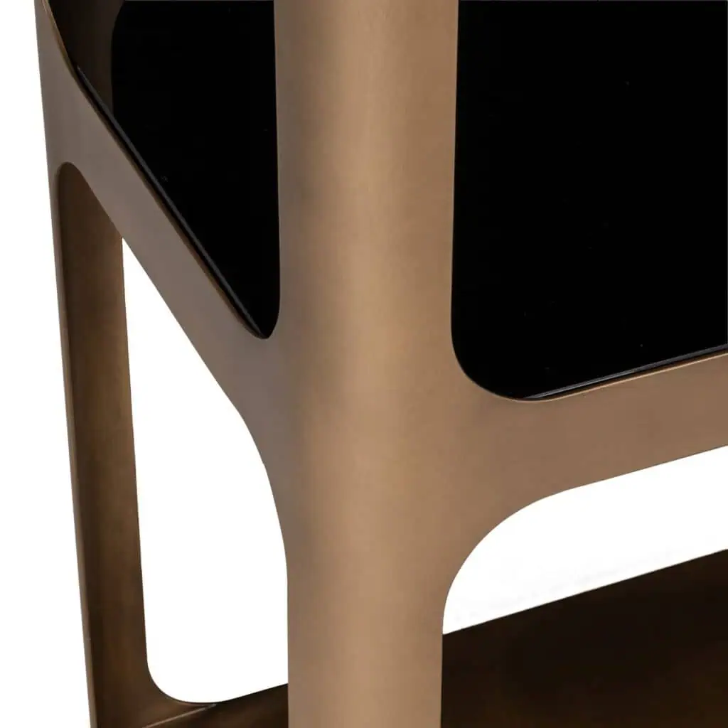 - Wandkast Claridge sand
