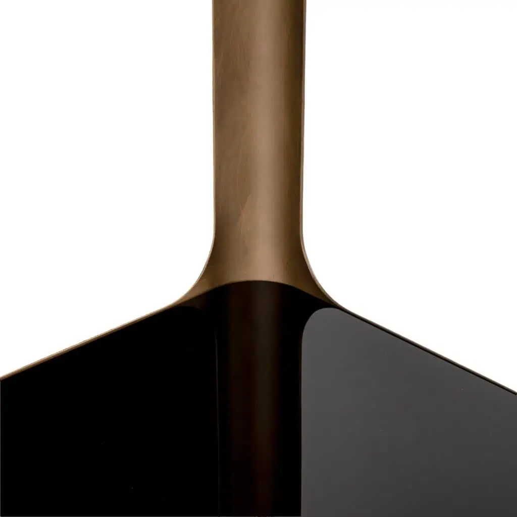 - Wandkast Claridge sand