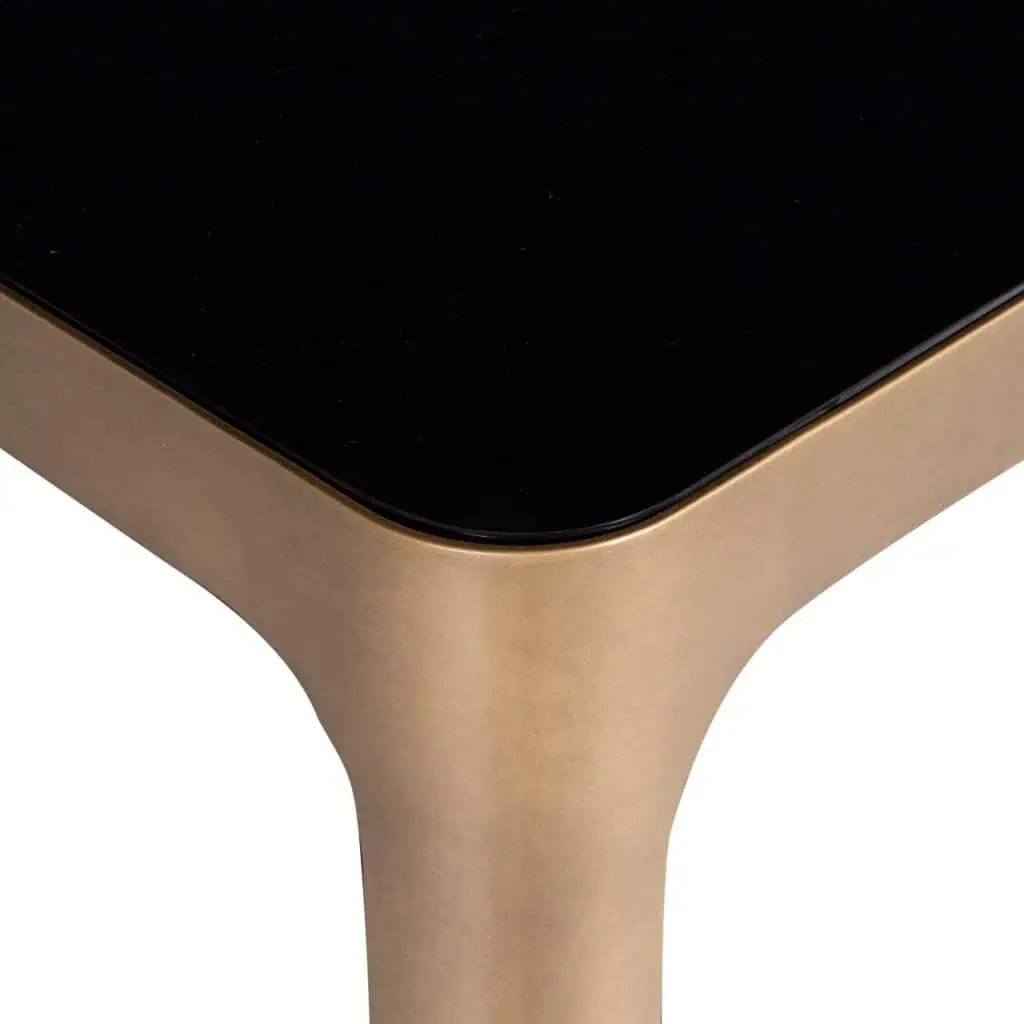 - Pilaar Claridge gold