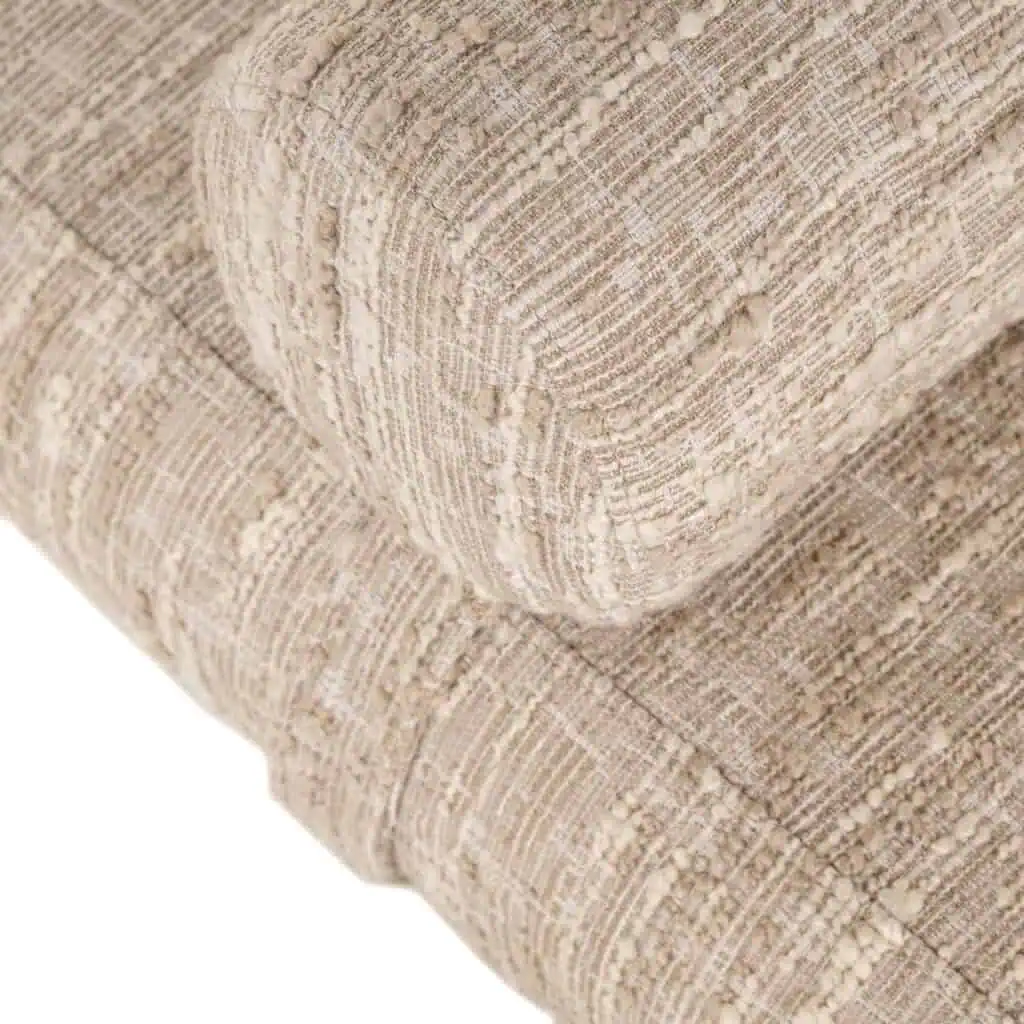 - Bank Geneva beige