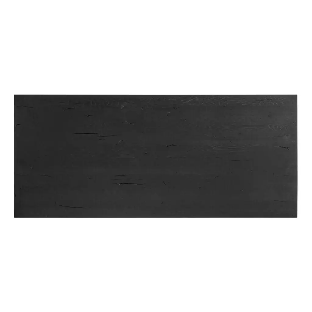 - Eettafel Watson black top 230